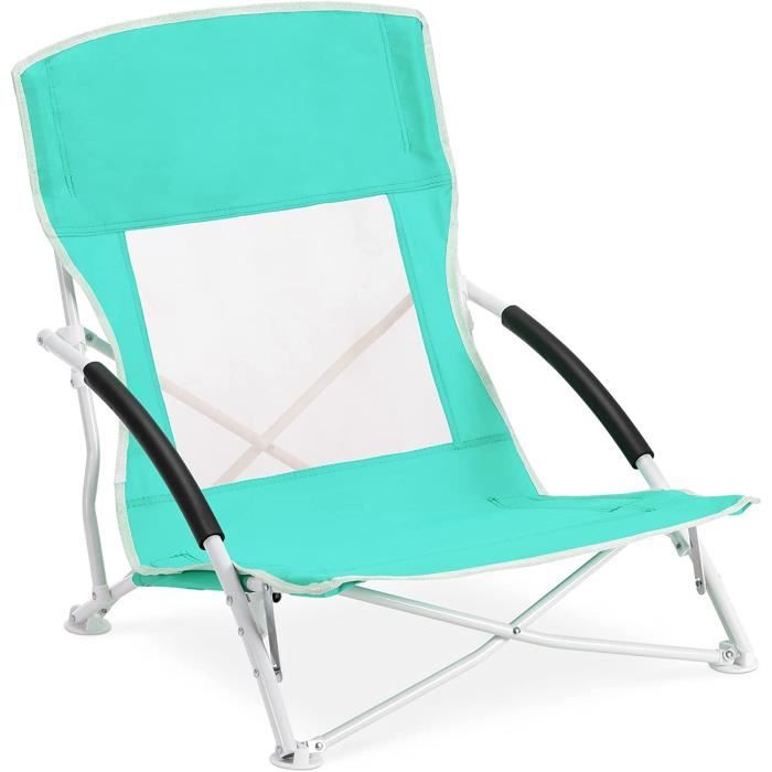 Macchina Contabanconote Con Rilevatore False - Doppio Display LED, Portatile E Veloce - Foto 3