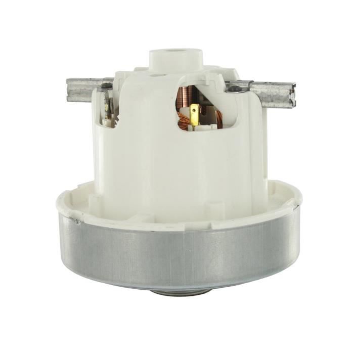 Commutateur KVM - Ametek - Maddocks 42-NL-05 - 1200 W - Compatible Nilfisk GM80 - Multicolore