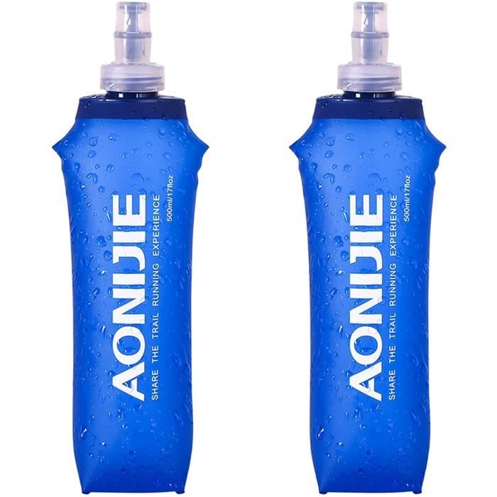 Gourde running cheap