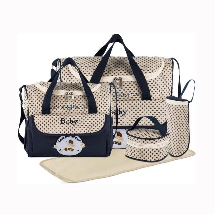 Sac a shop couche bandouliere
