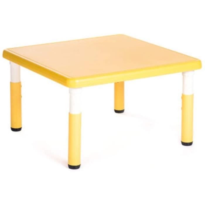 Liergou Ensemble Bureau Et Chaise Pour Enfant Activite Enfants Table Plastique Table For 1 5 Ans Tout Petit Table Meub 142131 Achat Vente Ensemble Table Et Chaise De Jardin Liergou Ensemble Bureau E Cdiscount
