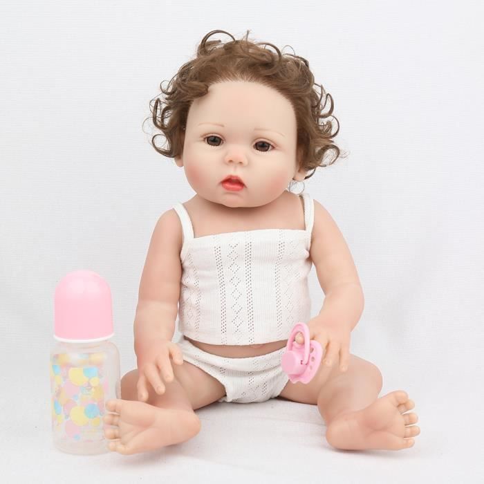porte bébé babybjorn physiologique