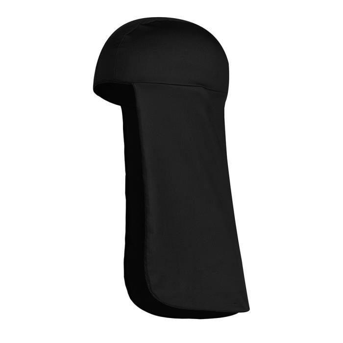 Buff Go Visor UTMB 2021 pas cher
