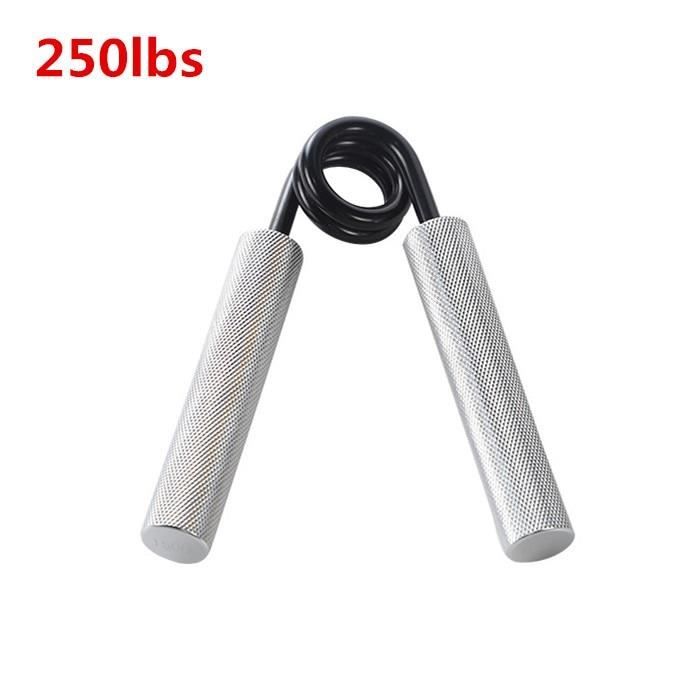 COM-FOUR® Expander Sport - Ton Meilleur Pote Pour Sculpter Le Haut Du Corps ! 5 Niveaux De Résistance