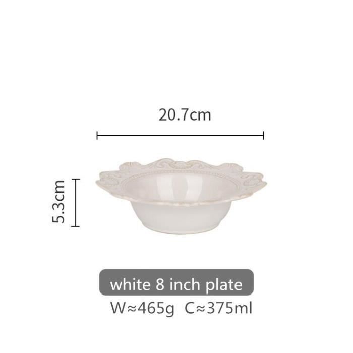 Urne à café, tasses, assiettes et bols miniatures en émail moucheté, bleu ou rouge ~ Vaisselle de camping pour maison de poupée ~ Accessoires de jardin féeriques d'été - France