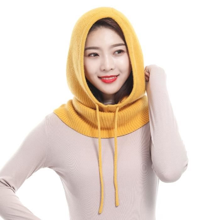 Support Tickets Bureau Pique-Notes En Métal - Lot De 2 Porte-Mémos Avec Base Rond - Pour Factures, Tickets De Restaurant Support Pique