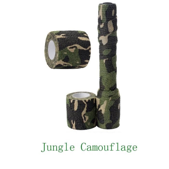 Ruban D'étanchéité Haute Température Pour Barbecue Et Fumoir - 2,5 Cm X 2,5 M - Résistant Au Feu - Pour Joints De Porte - Améliore L'isolation Et La Rétention De Fumée - 11