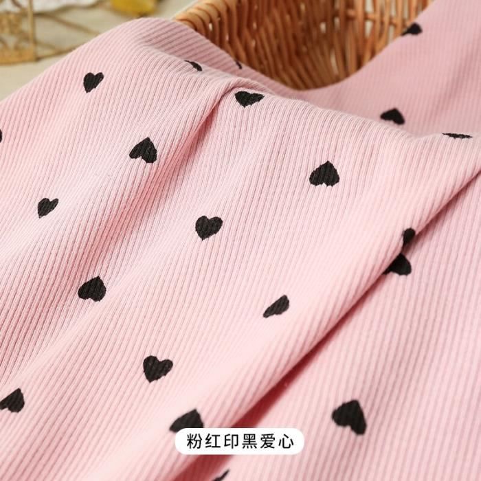 Tissu jersey pour robe clearance