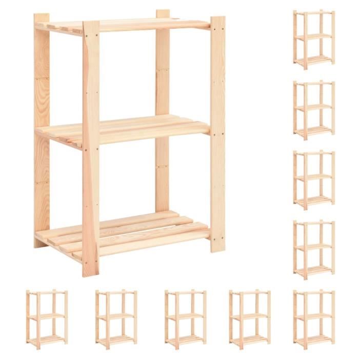 Sitemapcdatahttpsmodeinf Inetcometagere Bois Brut Brico Depot