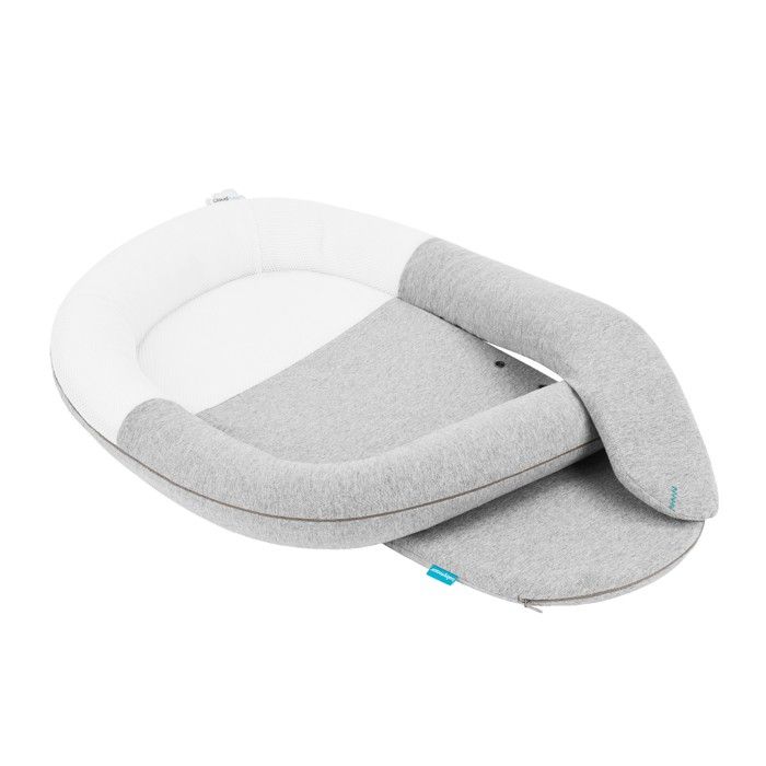Babymoov Doomoo Reducteur Cdiscount