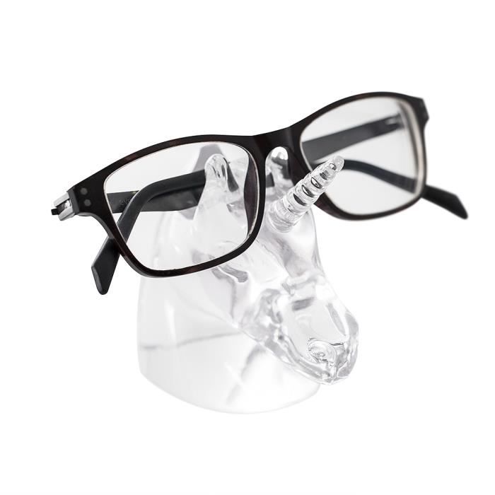 Lunette repose sale vue