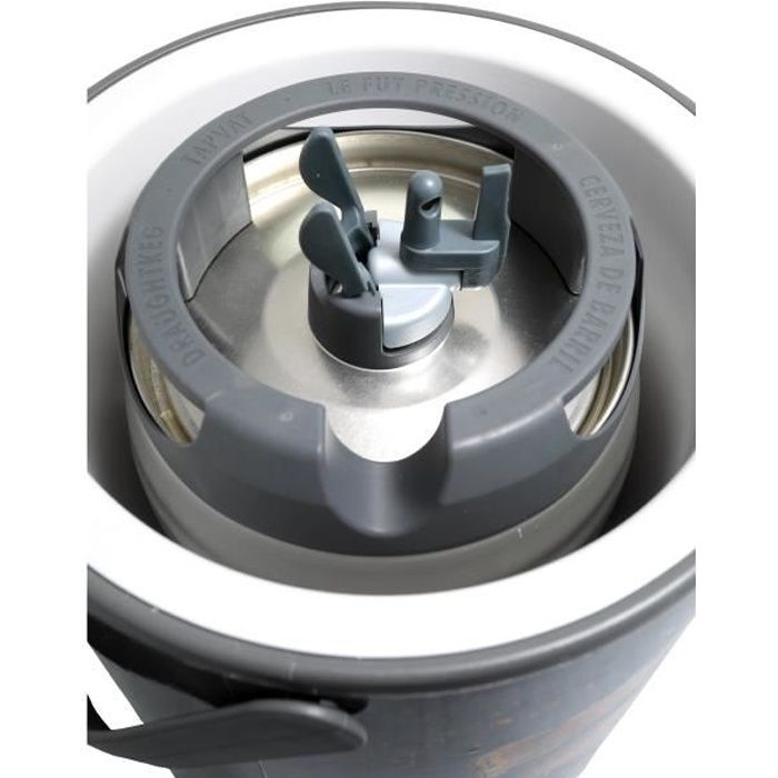 Les produits shopeco.fr