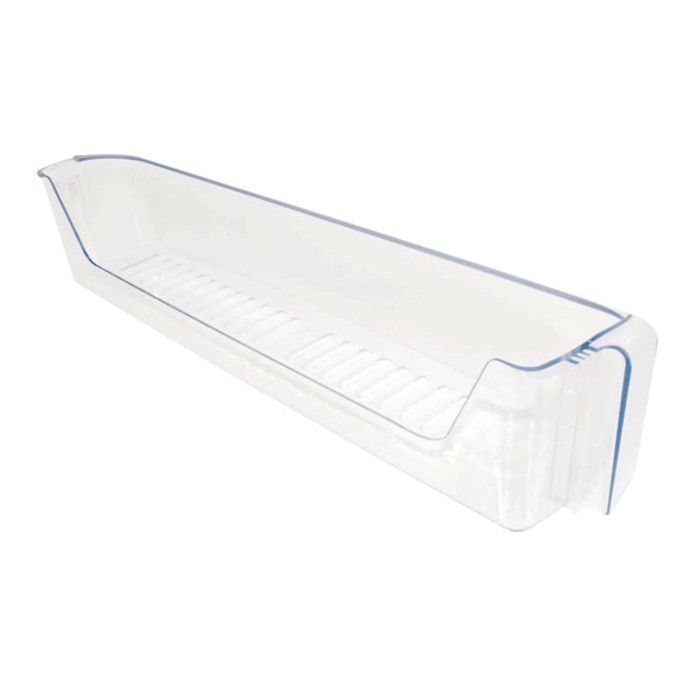 Balconnet à bouteilles Frigo Réfrigérateur Congélateur 4298100100 BEKO FAR AYA