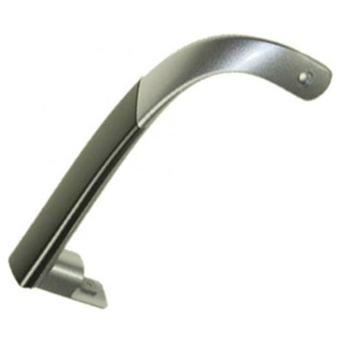 Poignée de porte pour réfrigérateur congélateur BEKO 4326380300