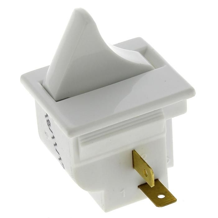 Interrupteur Lumiere Pour Refrigerateur Rosieres Congelateur