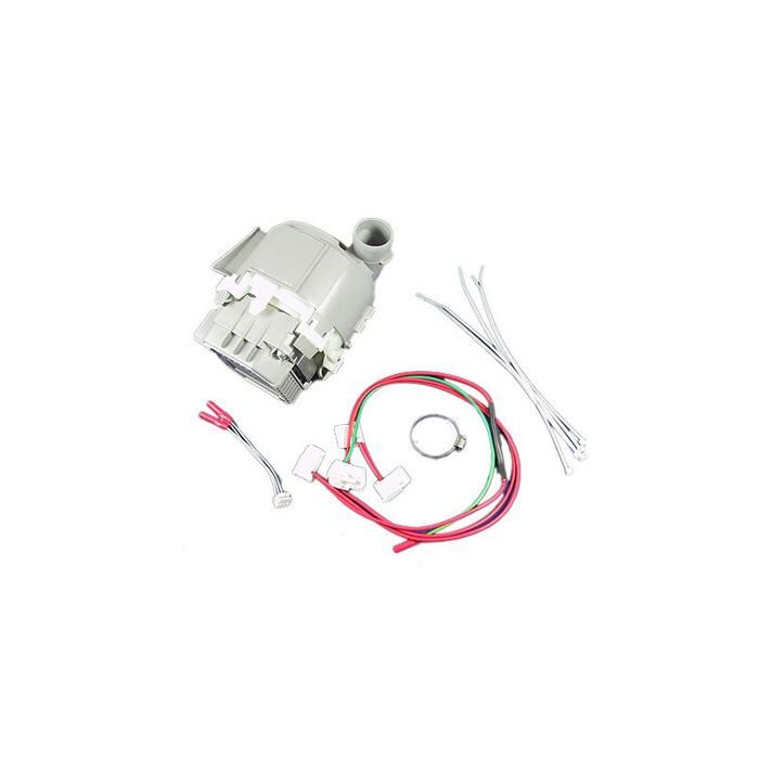 Bosch Pompe De Chauffage 1bs3615-6ca730.60002