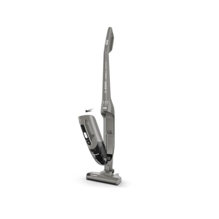 Bosch BBHF214G - vue 3