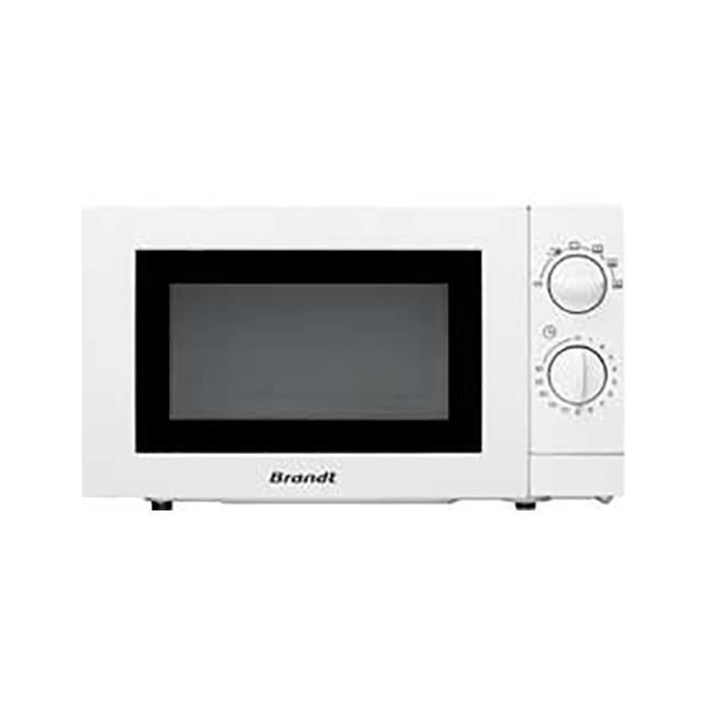 Brandt SM2016W - vue 6