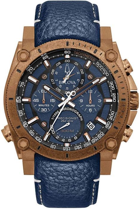 Bulova montre sales homme prix