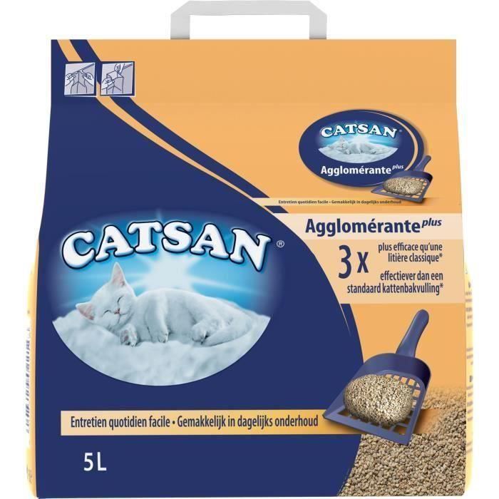 Sac Litiere Pour Chat Achat Vente Pas Cher Sac Litiere Pour Chat Achat Vente Pas Cher