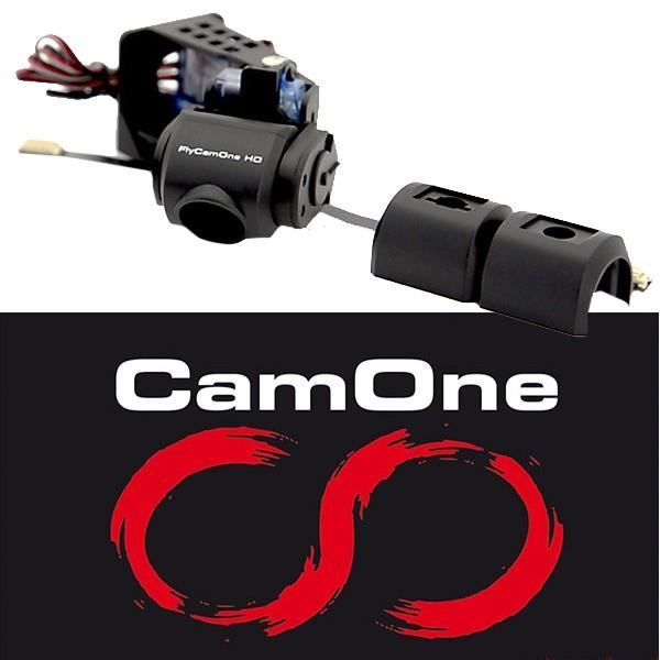 Fchd38 Tete Fpv 2 Axes Diy Flycamone Hd Pour Fabriquer Soi Meme Son Systeme Fpv Sur Son Drone Achat Vente Piece Detachee Drone Cdiscount