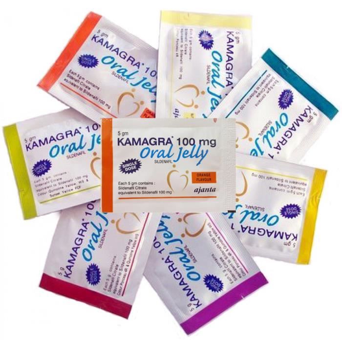 Kamagra low cost