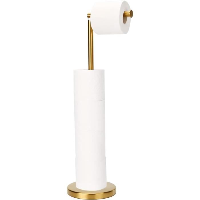 porte-papier-toilette-debout-en-acier-inoxydable-avec-debout