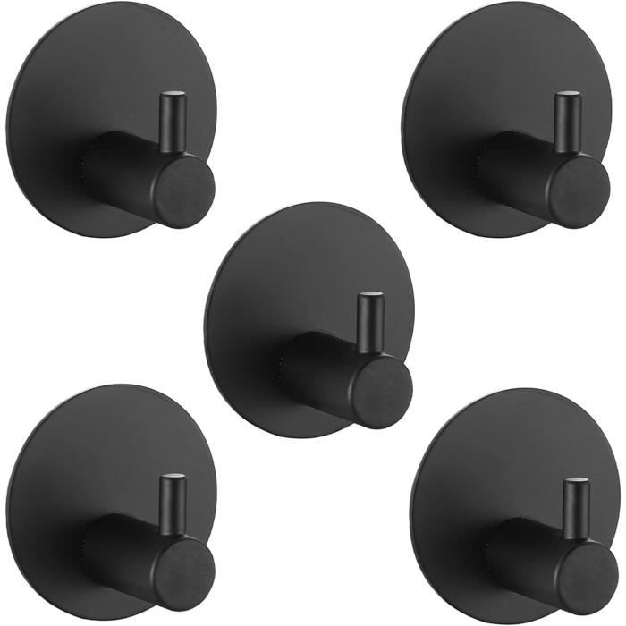 Lot De 1200 Embouts De Câble Isolés (Aderendhülsen) - Taille 0.5 à 10 Mm² - Cuivre/Plastique - Pour Électricien