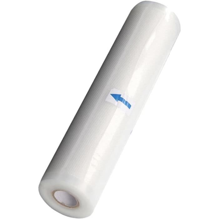 Kit d'embrayage FIAT Bravo II 5 portes (198) 1.4 T-Jet 150 CV Essence