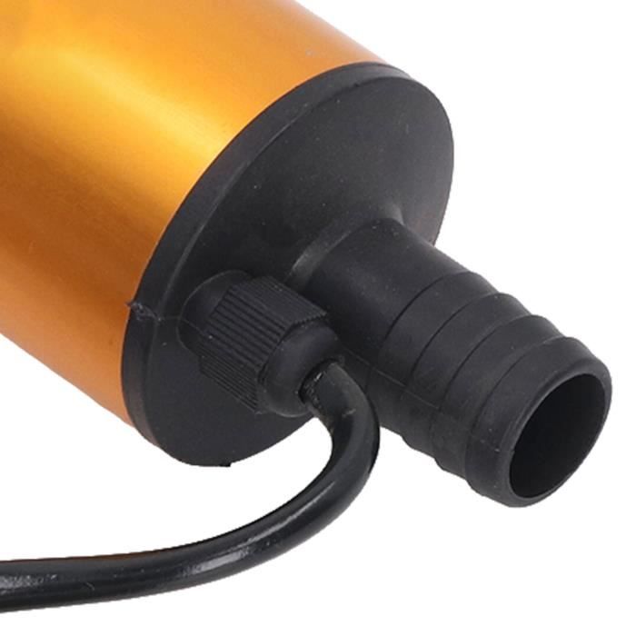 HUTSRAI Bidon Métal Rouge 96x60 Mm – Conteneur Carburant Pour 1/10 D90 SCX10 – Accessoire Déco RC