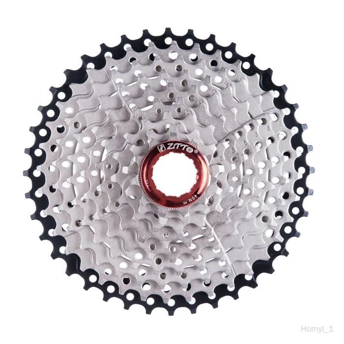 Cassette velo 11 on sale 32