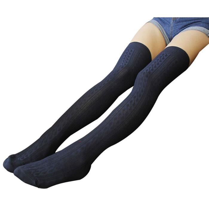 LIN ciré avec laçage, 4 cordes pour tressage de tapis, ficelle