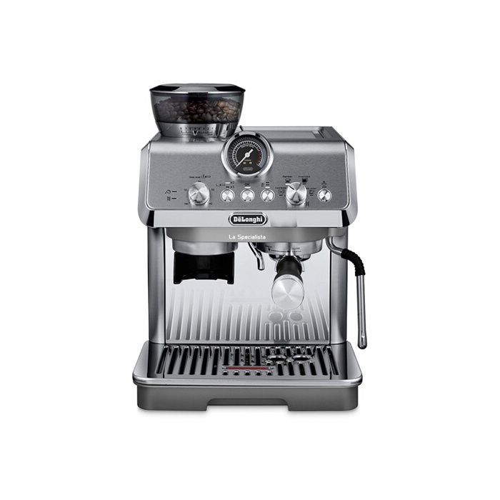 De’Longhi EC9255.M Coffee Maker Manual Espresso Machine 1.5 L