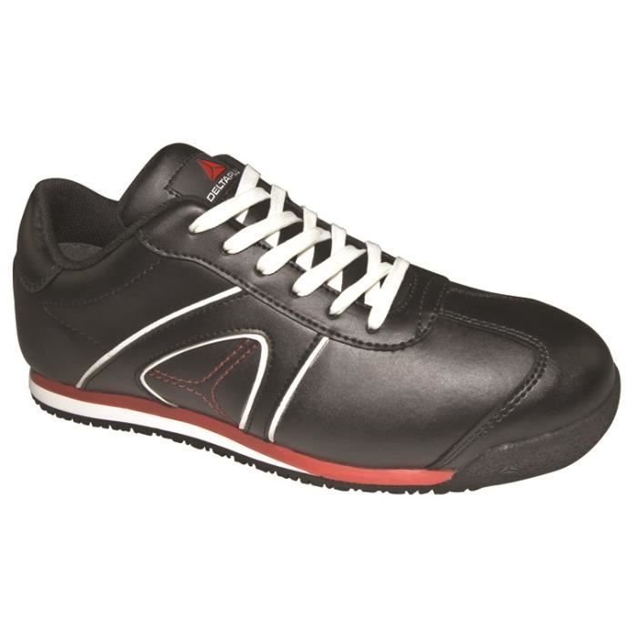 Chaussure hotsell prix bas