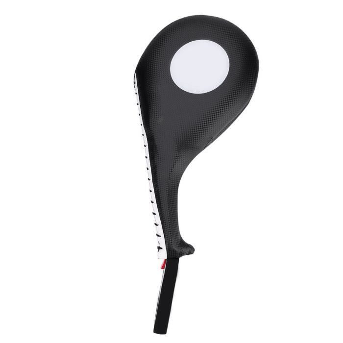 Inchiostro Di China Winsor & Newton - Nero 30 Ml Con Contagocce - Foto 3