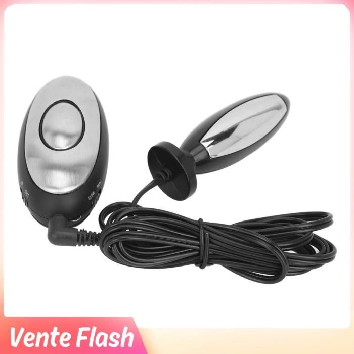Sonde De Plancher Pelvien – Rééducation Musculaire, Incontinence, Compatible