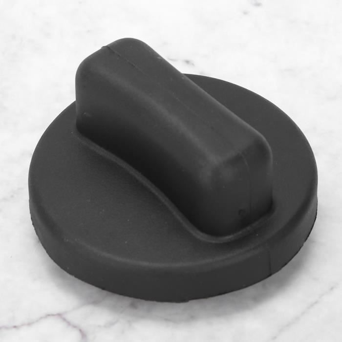 Bouchon De Réservoir à Essence Pour MINI (R50, R53, R52, F54, Etc.) - Réf. OEM 16110149425 - Neuf