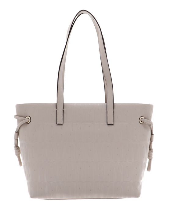 Dkny jude sale tote