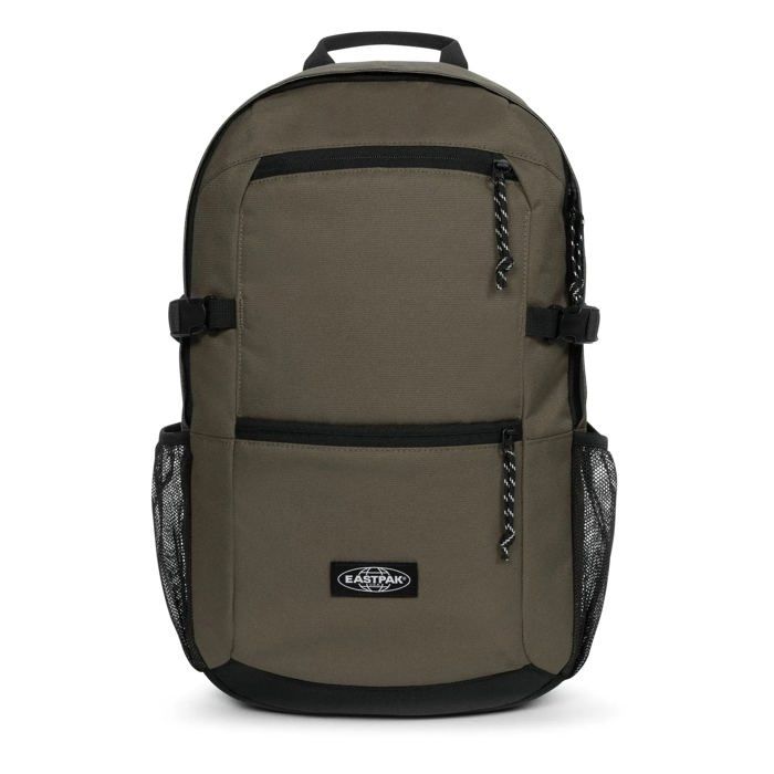 Sac à dos Eastpak Floid Pro 1W8 CS Forest