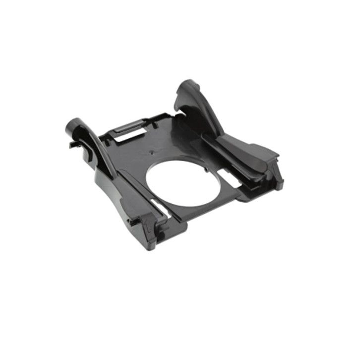 Support sac à poussières - Aspirateur - ELECTROLUX (61714) - Electrolux
