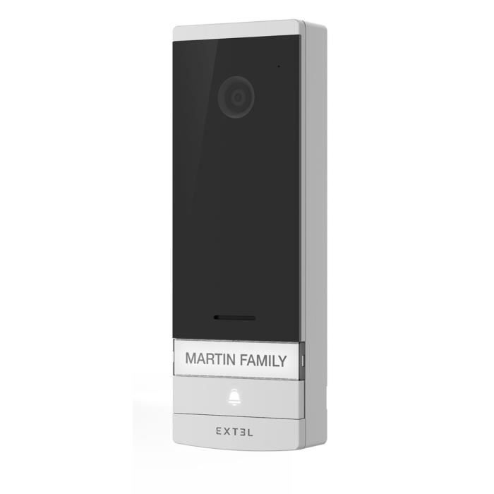 Sitemapcdatahttpsmodeinf Inetcomplatine De Rue Extel