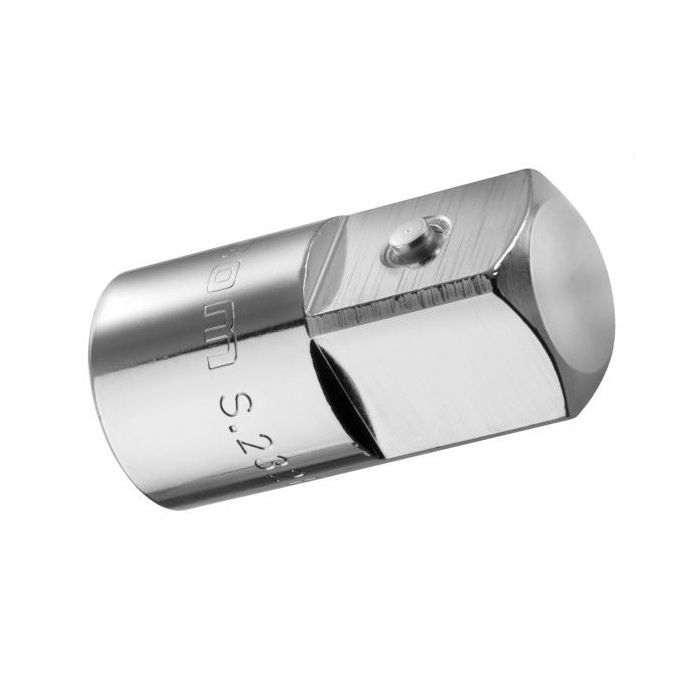 Augmentateur 12'' à 34 - vue 2