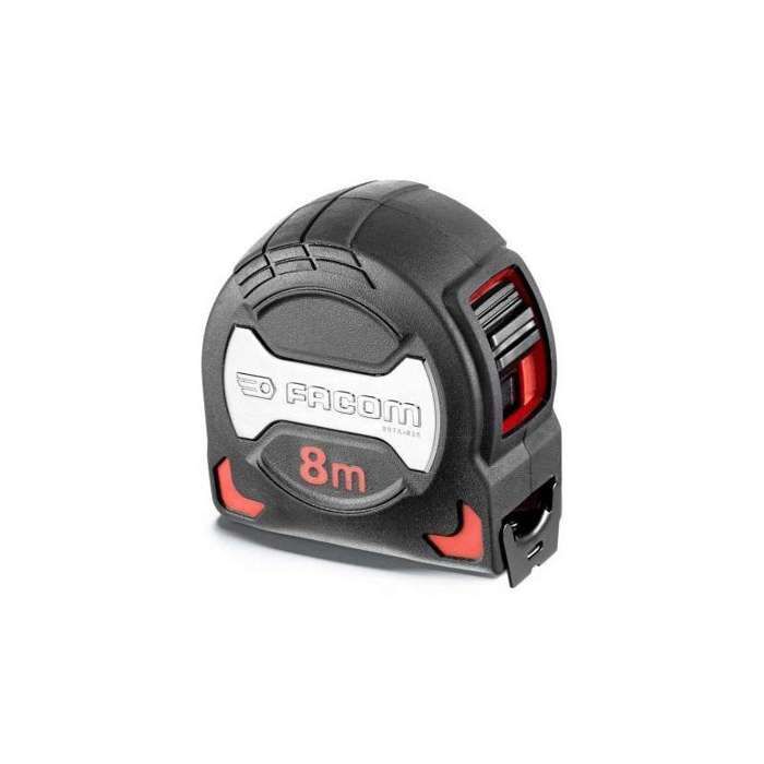 Facom Mètre à ruban 8 x 28 mm - vue 2