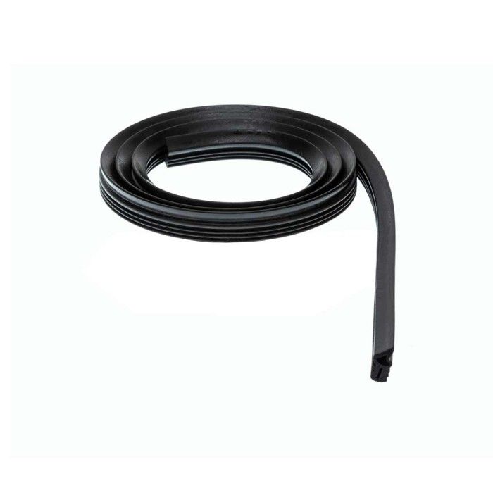 Bas De Porte Pour Lave Vaisselle Fagor Vmi000345 As0014428 - vue 1