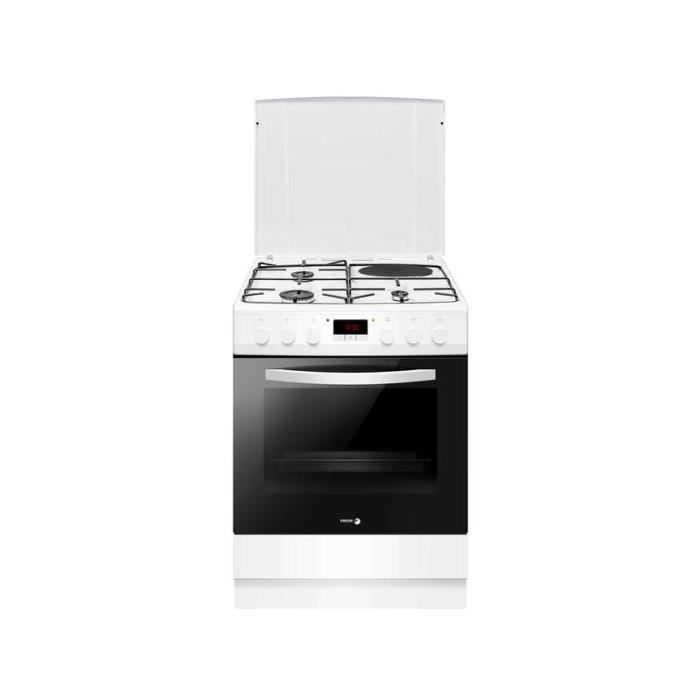 Fagor FACM2135B Cuisinière - vue 3