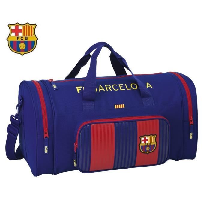 Sac de shop sport barca