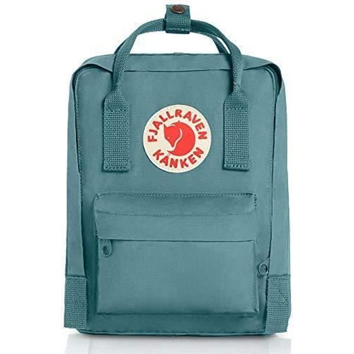 Fjällräven 2024 7 liter