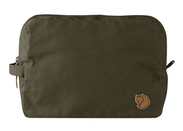 Trousse fjallraven pas cher sales