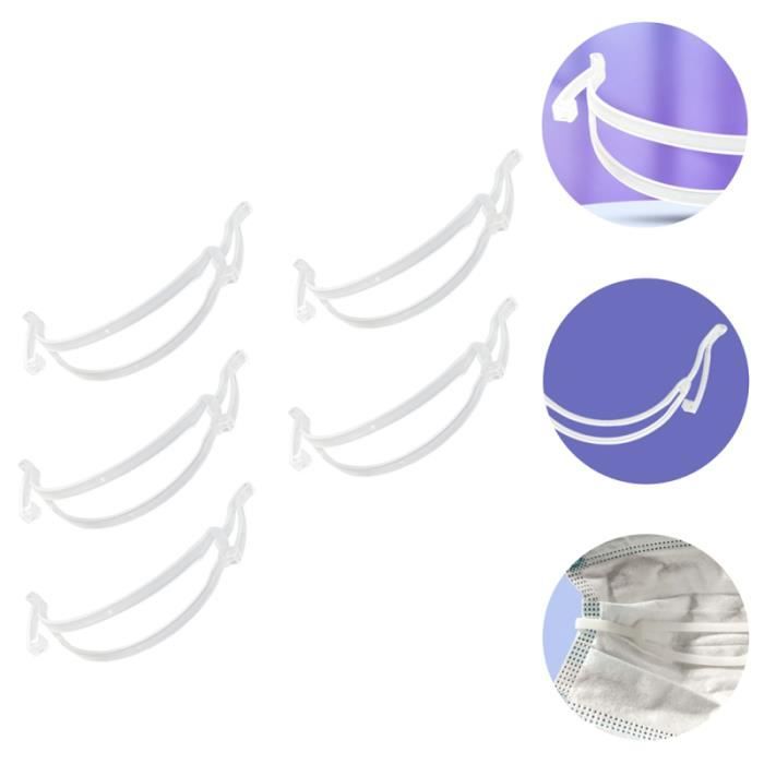 5pcs Reutilisable De Support Interieur Cadre De De Barre Pied Support Baignoire Bain Bebe Cdiscount Puericulture Eveil Bebe 5pcs Reutilisable De Support Interieur Cadre De De Barre Pied Support Baignoire Bain Bebe Cdiscount Puericulture Eveil Bebe