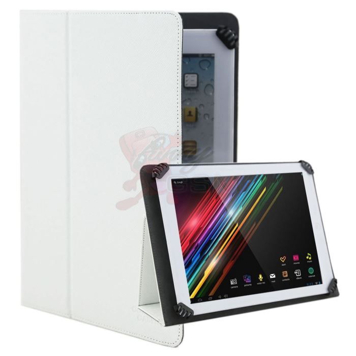 Housse Etui universel pour tablette 9 à 10 pouces Achat / Vente